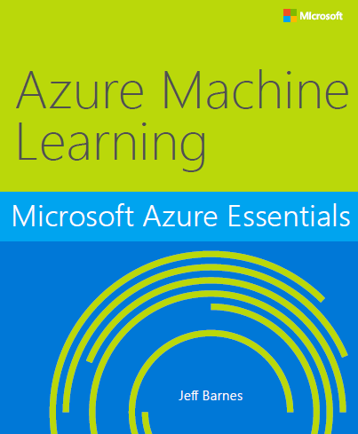 Microsoft Azure eBook